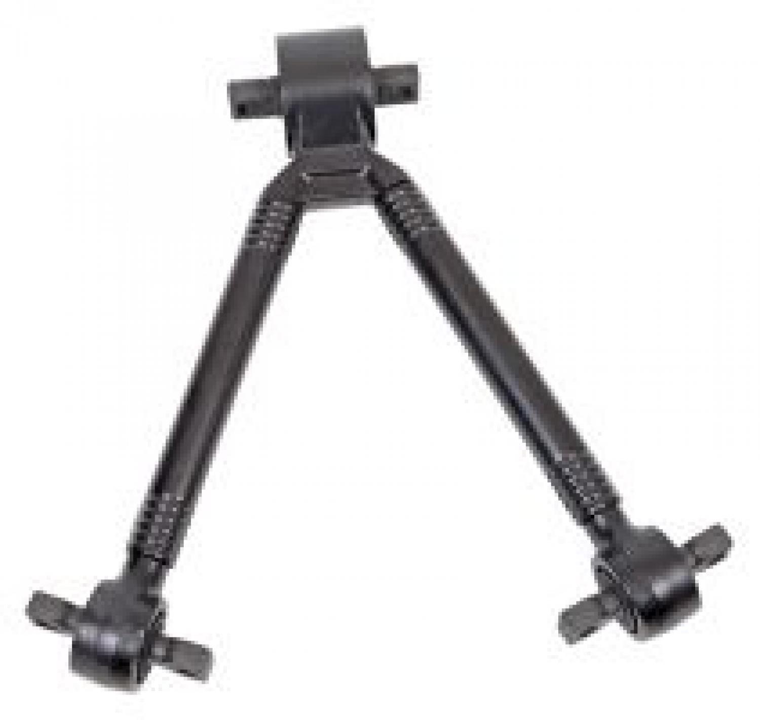 2219617   ROTA; BMC PROF. 827 - 832 - 935 - 1142 ÇEKİCİ -V- KOLU   -;52RS002907; 